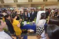 20160117-03-PR4945