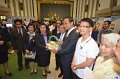 20160117-03-PR4965