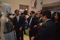 20160117-03-PR4968