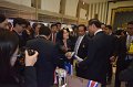 20160117-03-PR4984