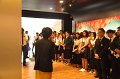 20160117-04-PR4585