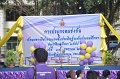 20160117-04-PR4590