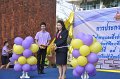 20160117-04-PR4602
