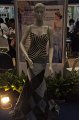 20160117-04-PR4691