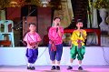20160117-04-PR4753