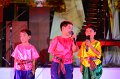 20160117-04-PR4758