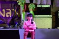 20160117-04-PR4759