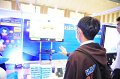 20160117-05-PR4648