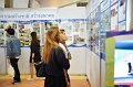 20160117-05-PR4719