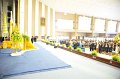 20160117-05-PR4764