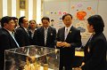 20160117-05-PR5019