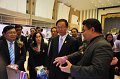 20160117-05-PR5194