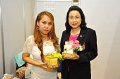 20160117-05-PR5227