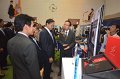 20160118-PR-04-129