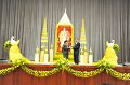 20160118-PR-08-115