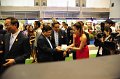 20160118-PR-08-270