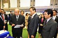 20160118-PR-08-298