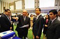 20160118-PR-08-299