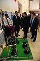 20160118-PR-08-340
