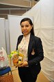 20160118-PR-08-370