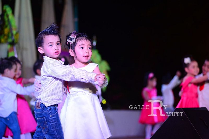 20160118-PR-09-063.JPG - RmUtt