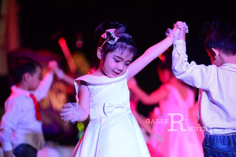 20160118-PR-09-087.JPG - RmUtt