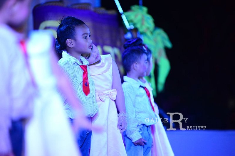 20160118-PR-09-090.JPG - RmUtt