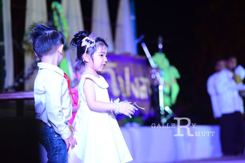 20160118-PR-09-096.JPG - RmUtt