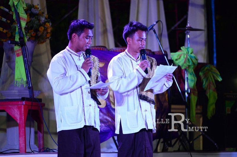 20160118-PR-09-099.JPG - RmUtt