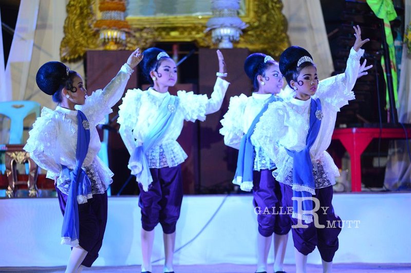 20160118-PR-09-105.JPG - RmUtt