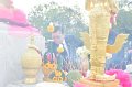 20160118-PR-02-068