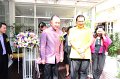 20160120-PR4592