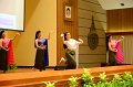 20160122-pr-02-176