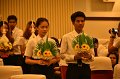 20160126-sci-009