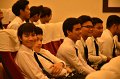 20160126-sci-018