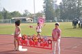 20160131-pr-0085