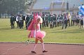 20160131-pr-0098
