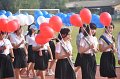 20160131-pr-0117