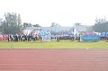 20160131-pr-0167