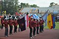 20160131-pr-0234