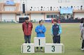 20160131-pr-0262