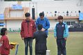 20160131-pr-0263