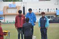 20160131-pr-0264