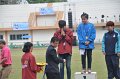 20160131-pr-0265