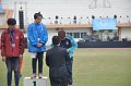 20160131-pr-0266