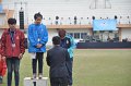 20160131-pr-0267