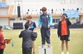 20160131-pr-0268