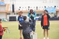 20160131-pr-0269