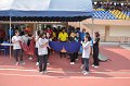 20160131-pr-0270