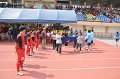20160131-pr-0271